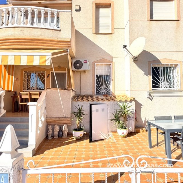Apartamento - Venta - Rojales - Ciudad Quesada