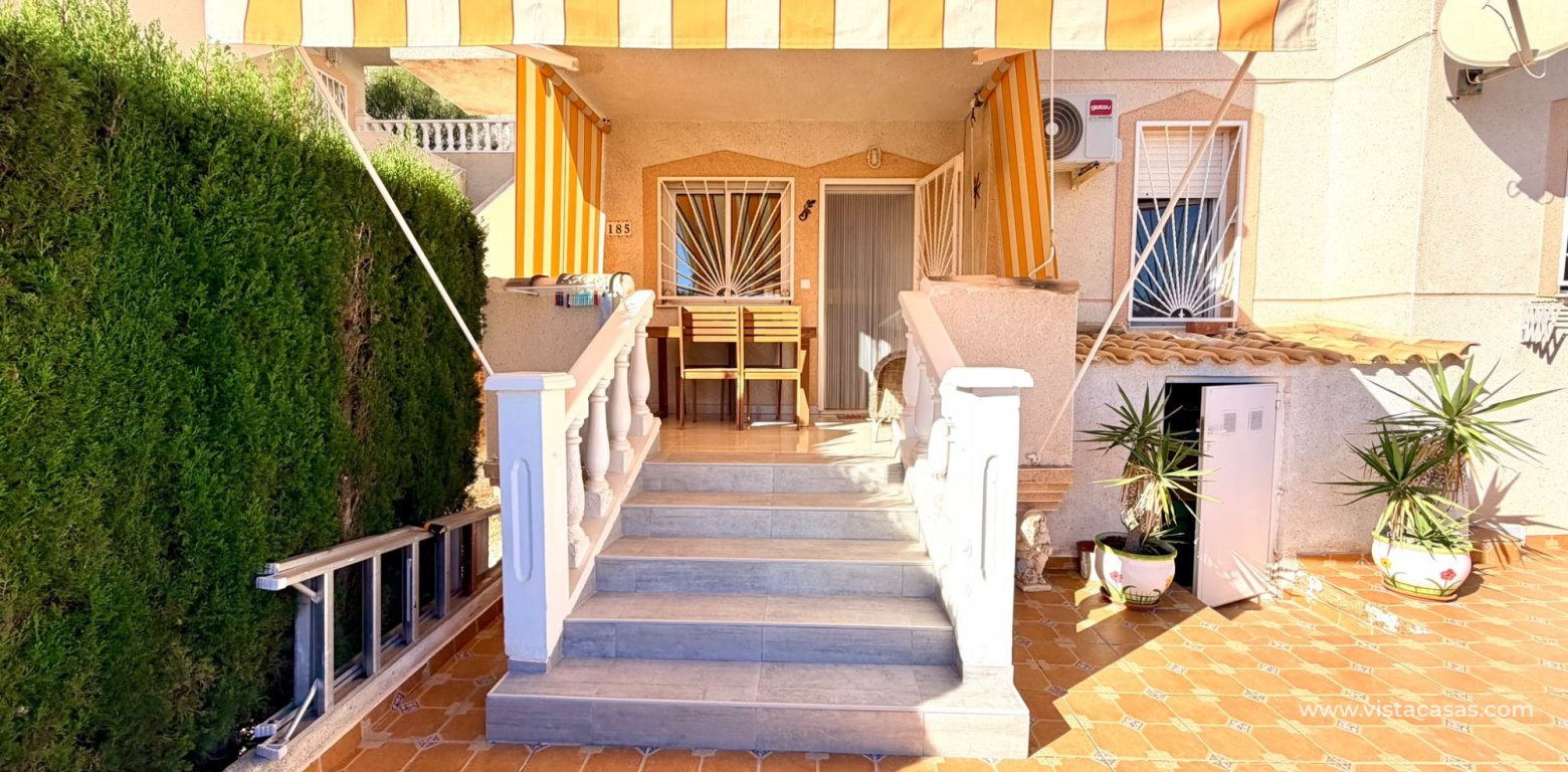 Sale - Appartement - Rojales - Ciudad Quesada