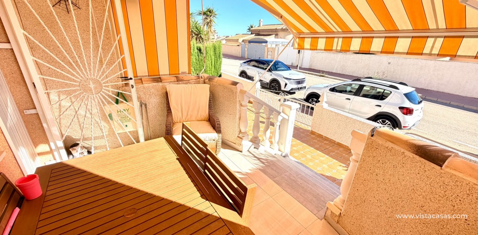 Sale - Appartement - Rojales - Ciudad Quesada