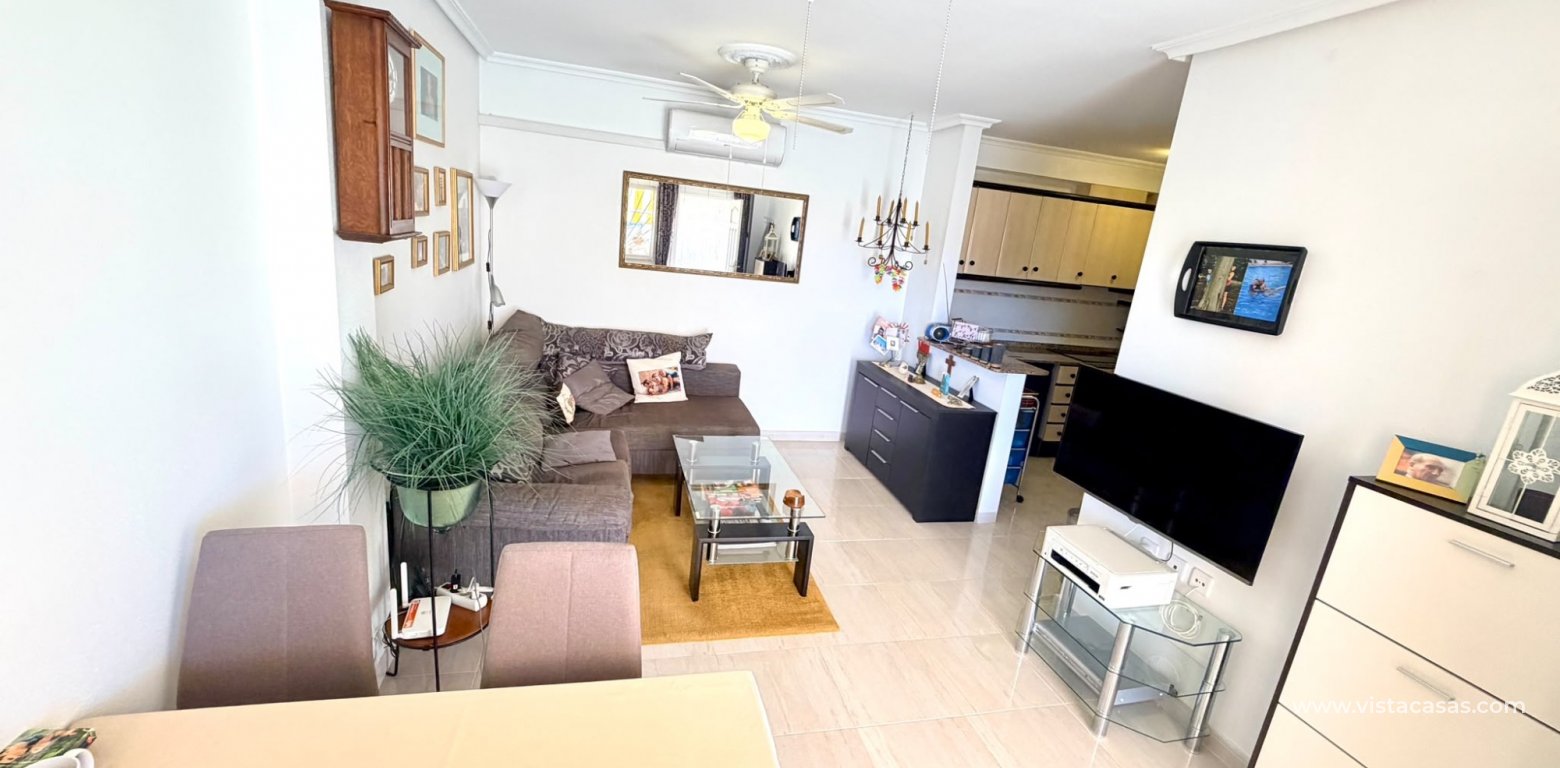 Sale - Appartement - Rojales - Ciudad Quesada