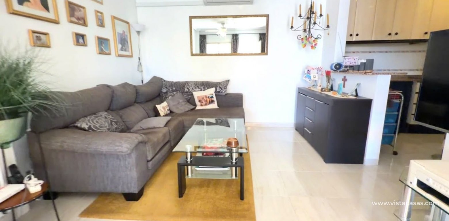 Sale - Appartement - Rojales - Ciudad Quesada