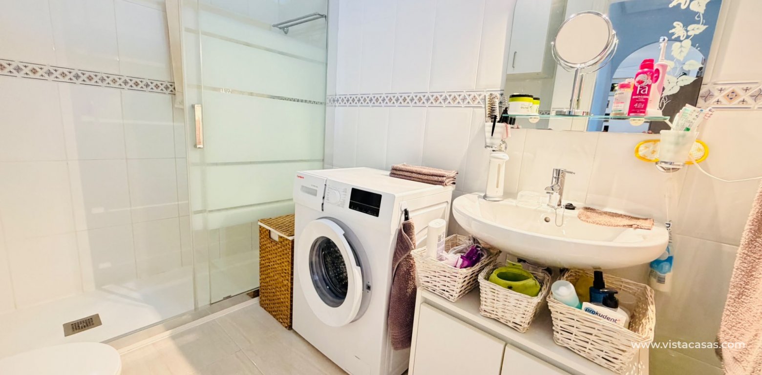Sale - Appartement - Rojales - Ciudad Quesada