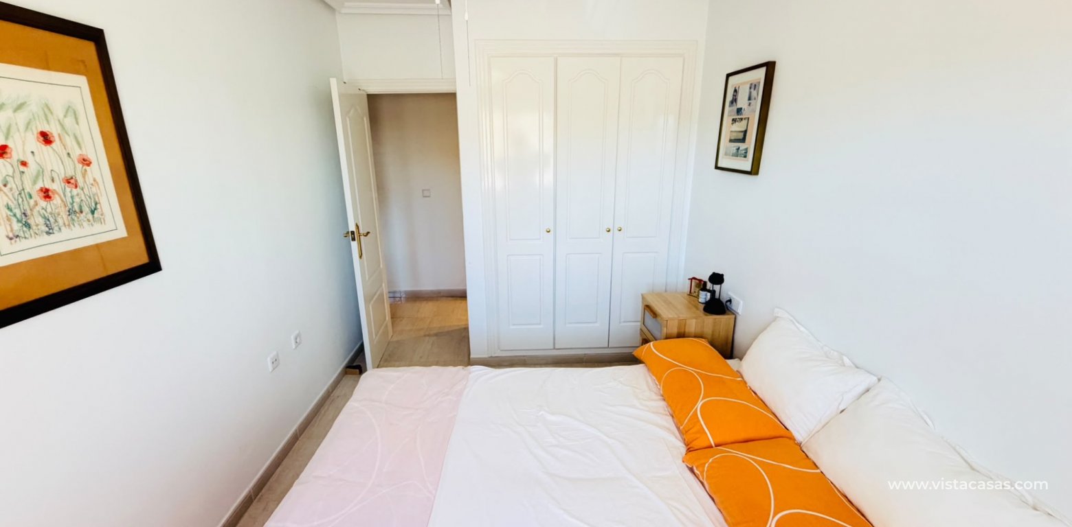 Sale - Appartement - Rojales - Ciudad Quesada