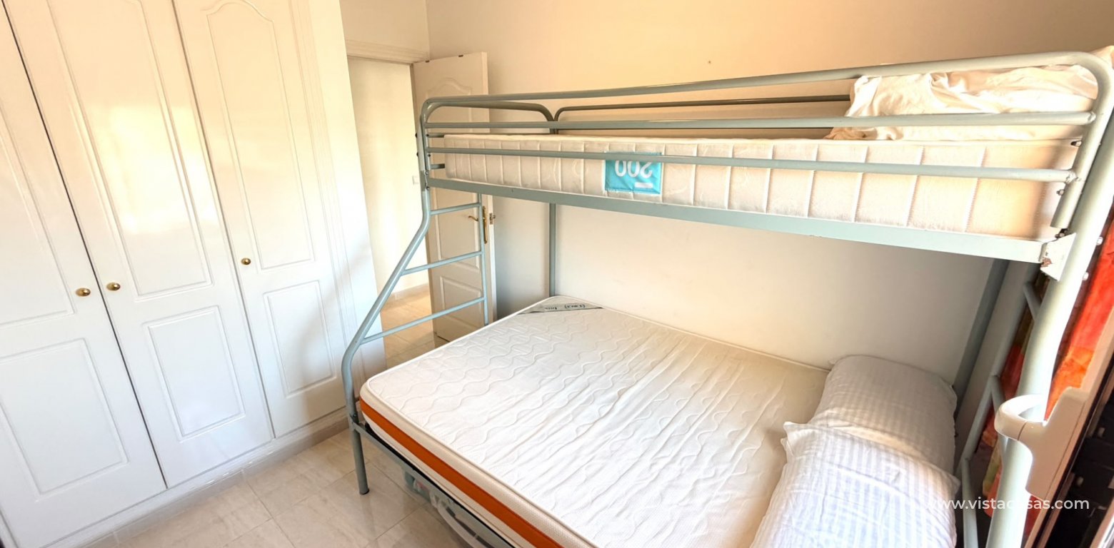 Sale - Appartement - Rojales - Ciudad Quesada