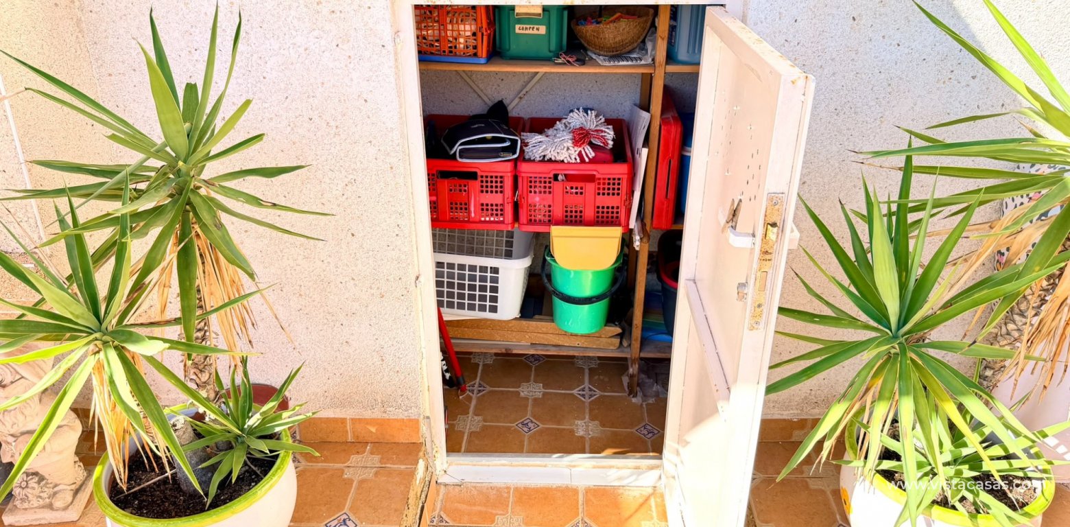 Sale - Appartement - Rojales - Ciudad Quesada