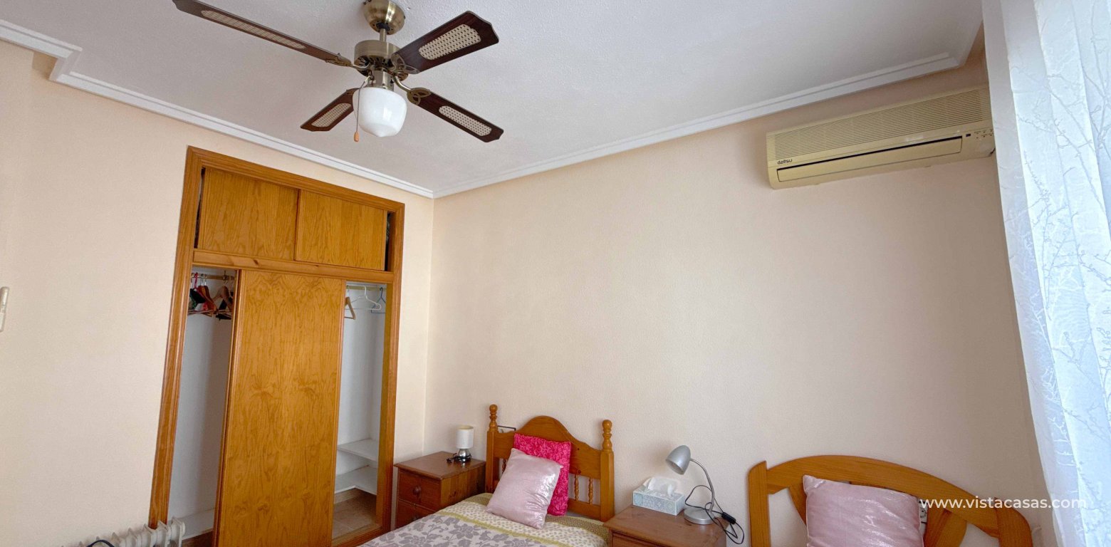 Sale - Townhouse - Villamartin - Los Dolses