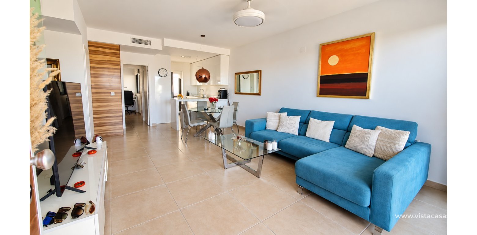 Sale - Townhouse - Villamartin