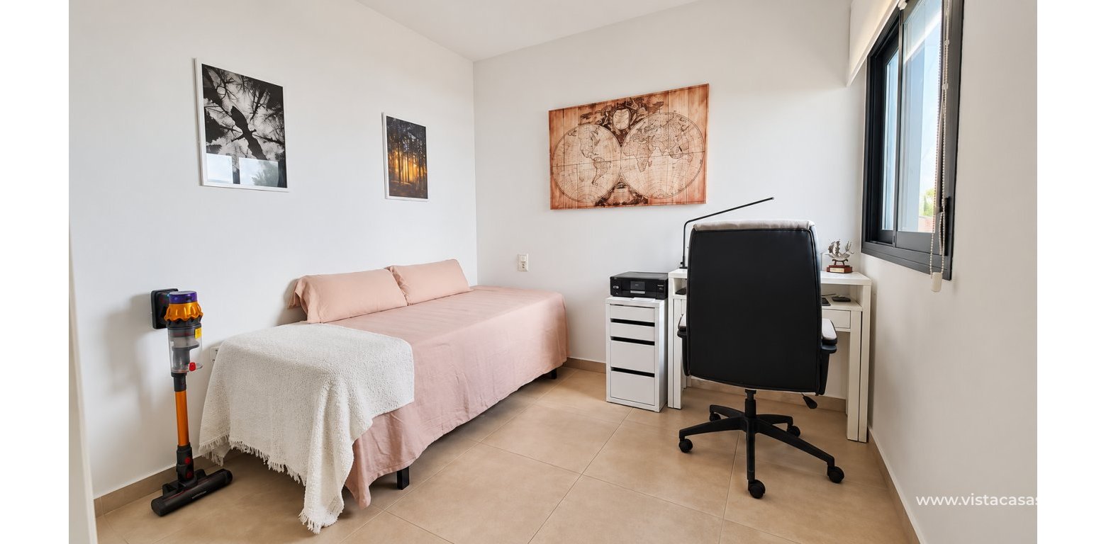 Sale - Townhouse - Villamartin