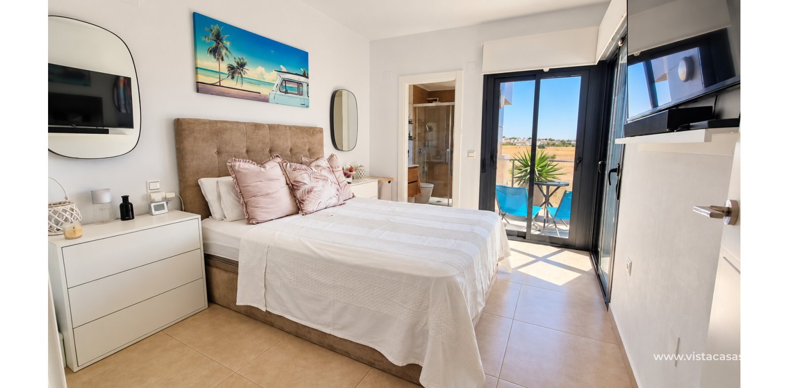 Sale - Townhouse - Villamartin