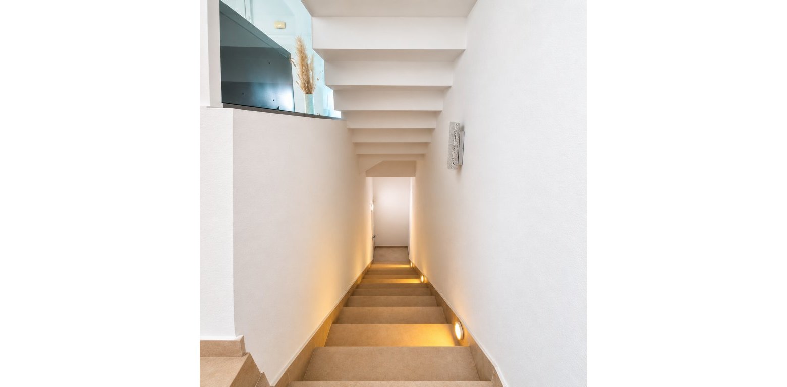 Sale - Townhouse - Villamartin