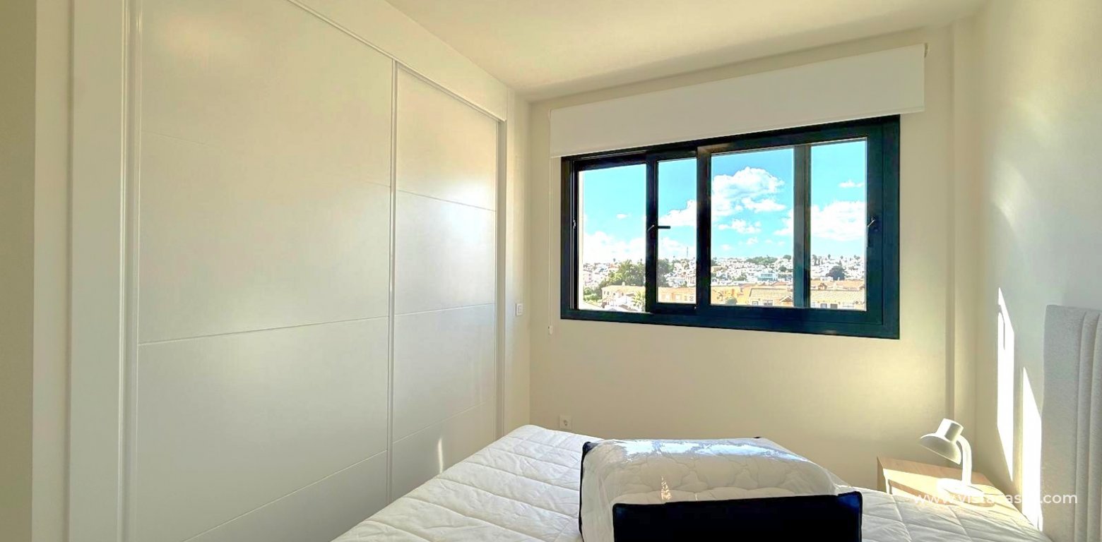 Sale - Apartament - Orihuela Costa - Villamartin