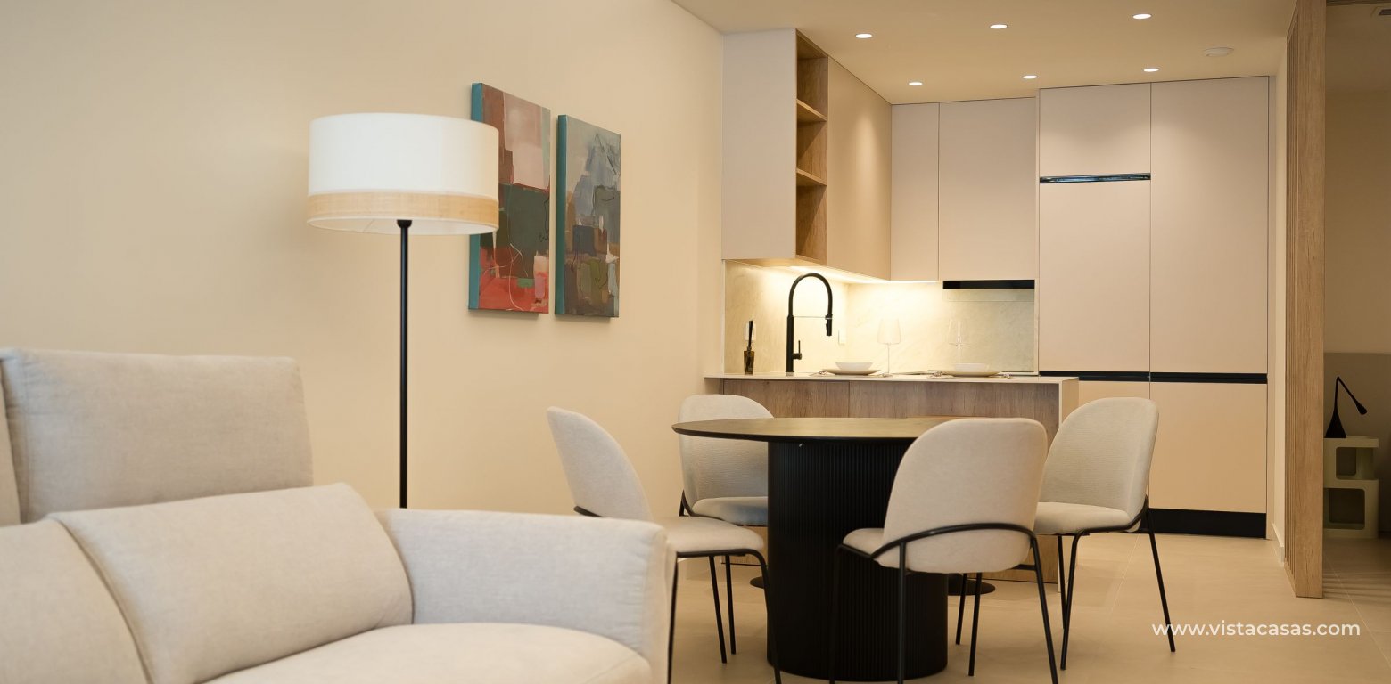 Pierwotny - Apartment - 