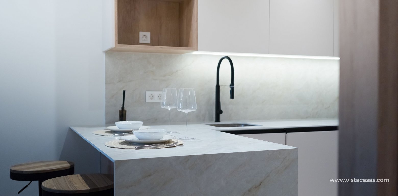 Pierwotny - Apartment - 