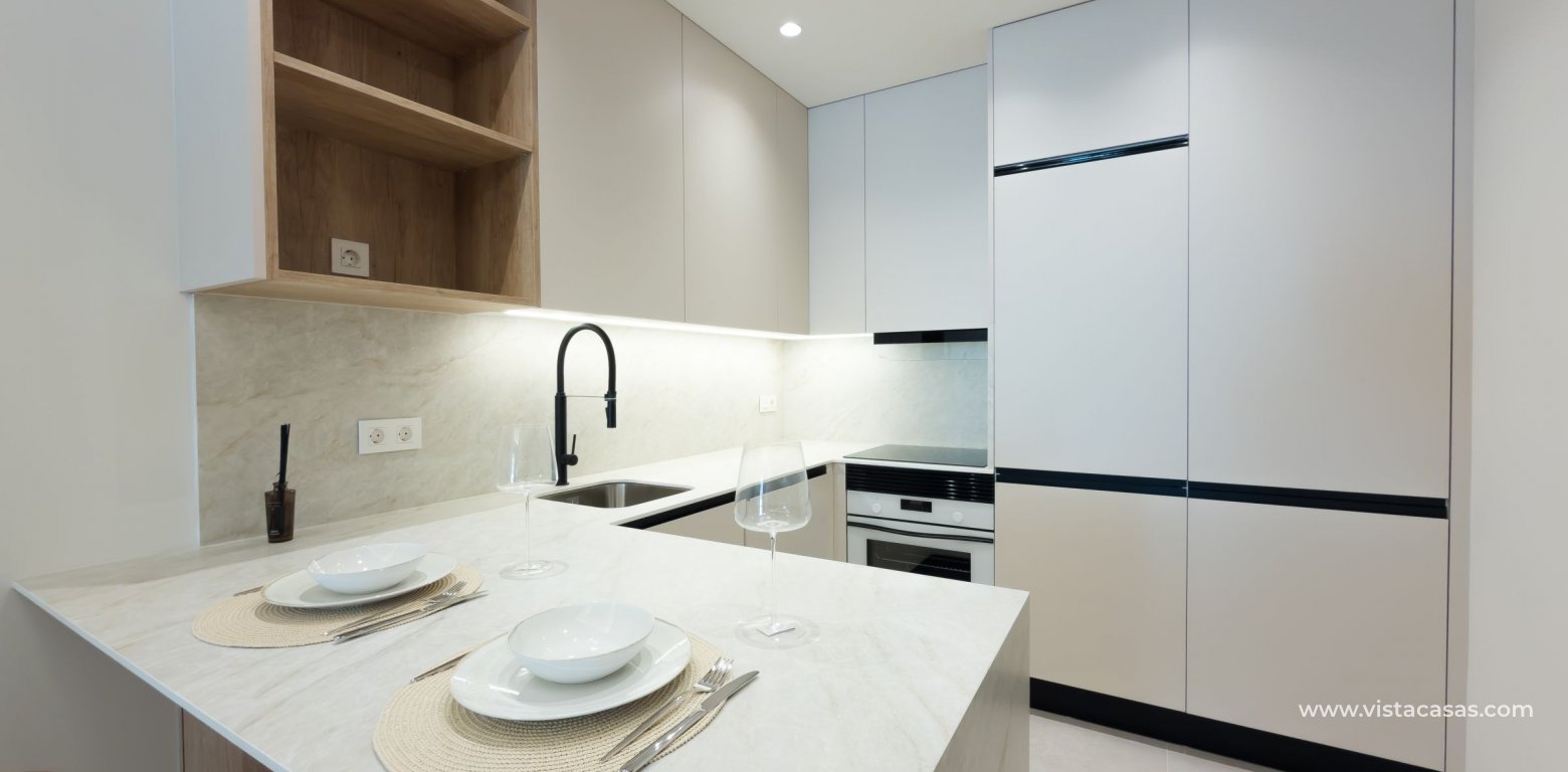 Pierwotny - Apartment - 