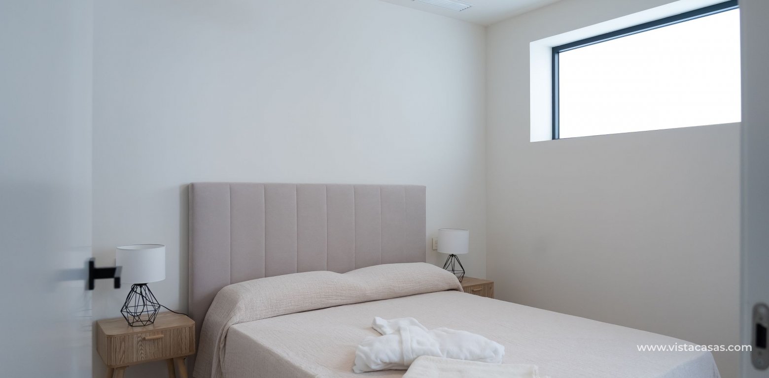 Pierwotny - Apartment - 