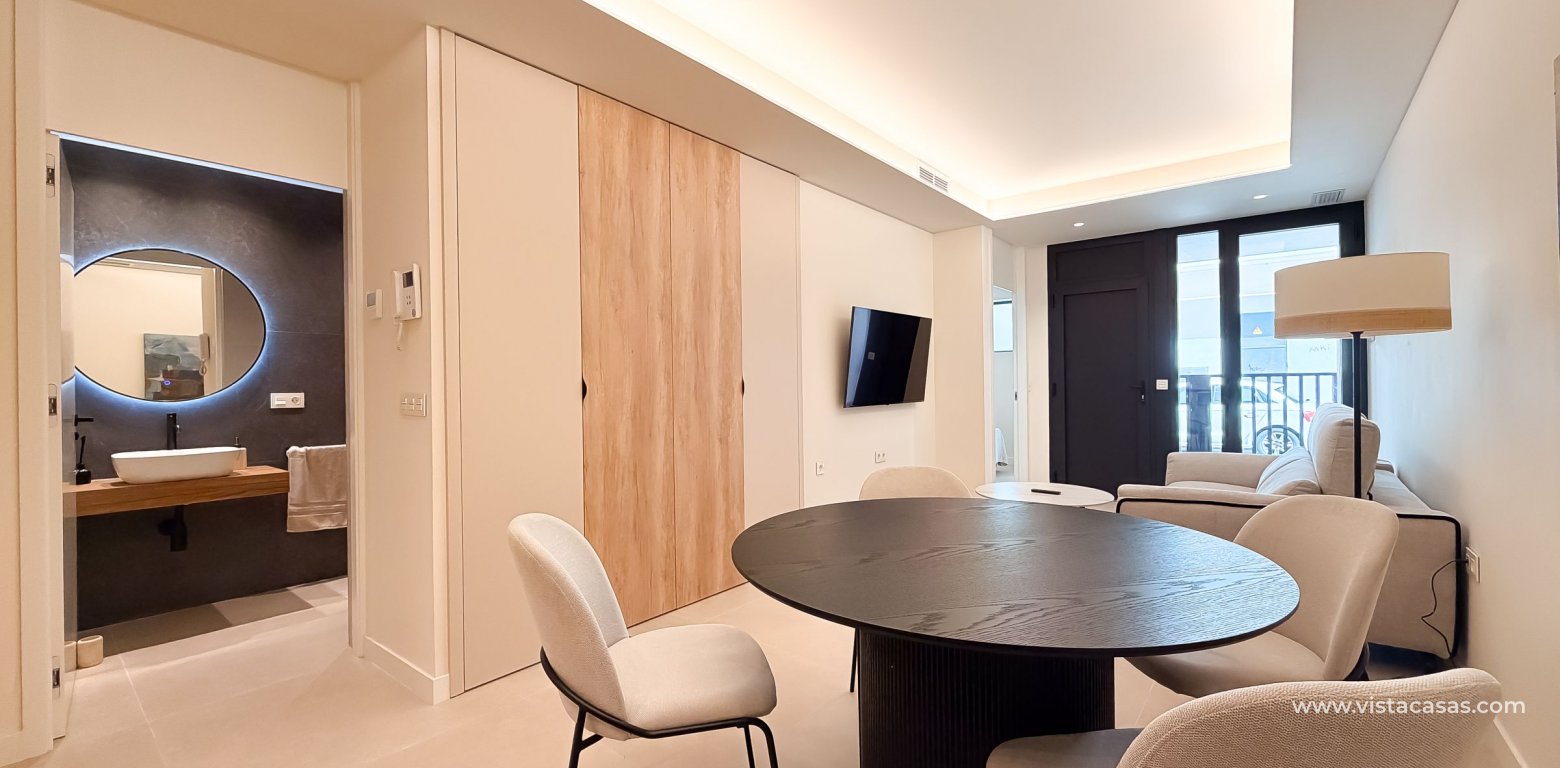 Pierwotny - Apartment - 