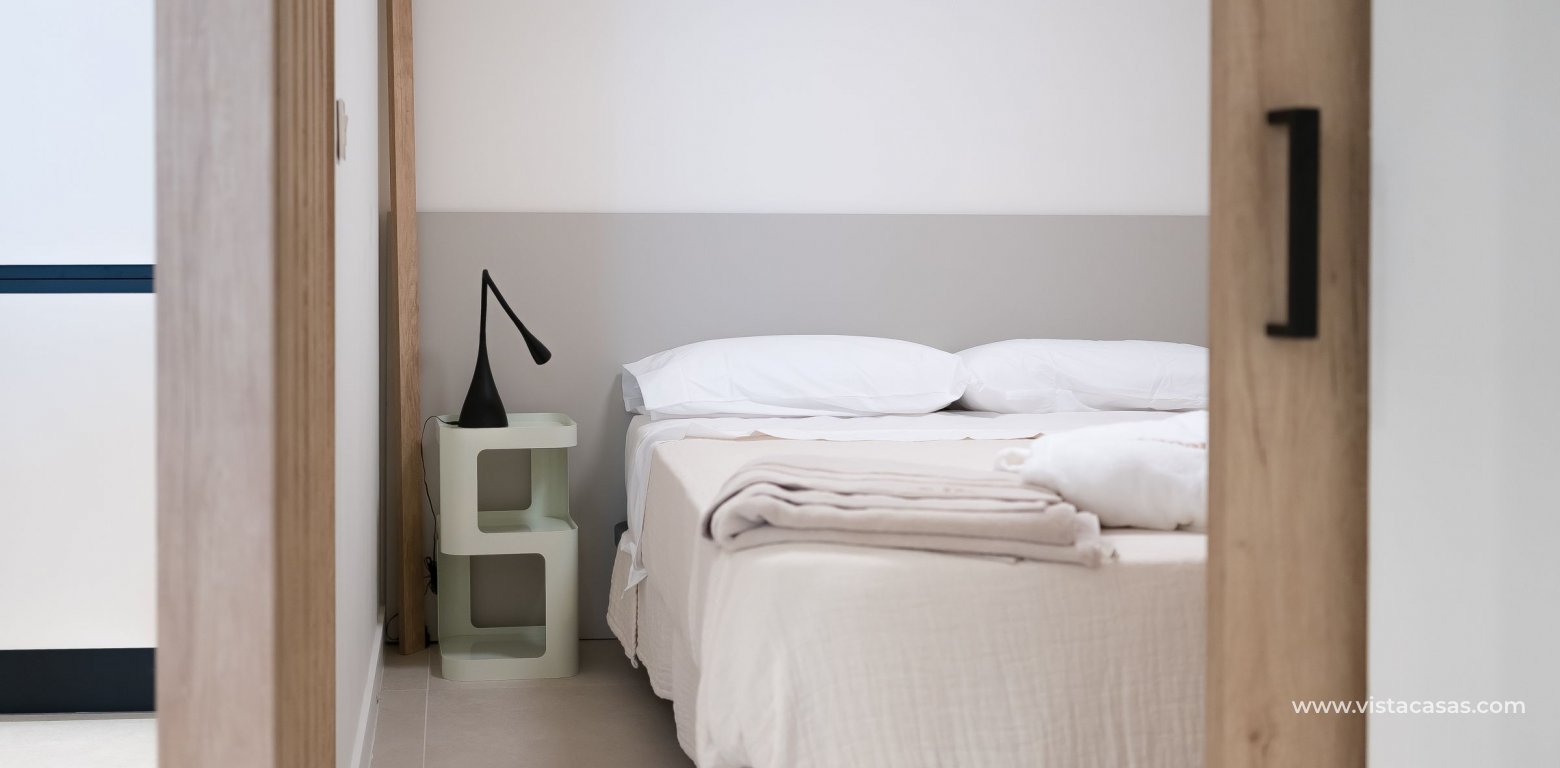 Pierwotny - Apartment - 