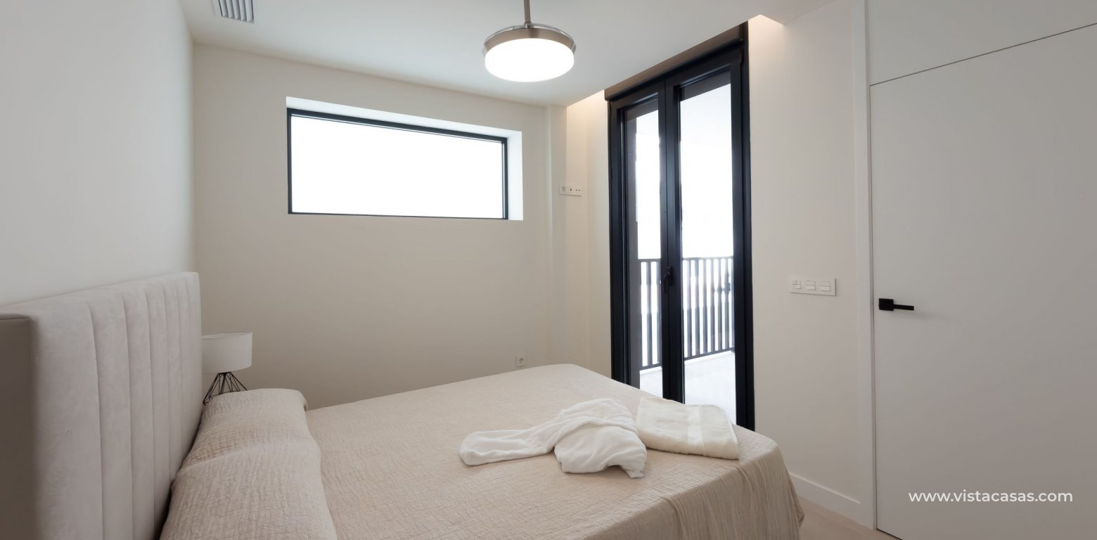 Pierwotny - Apartment - 