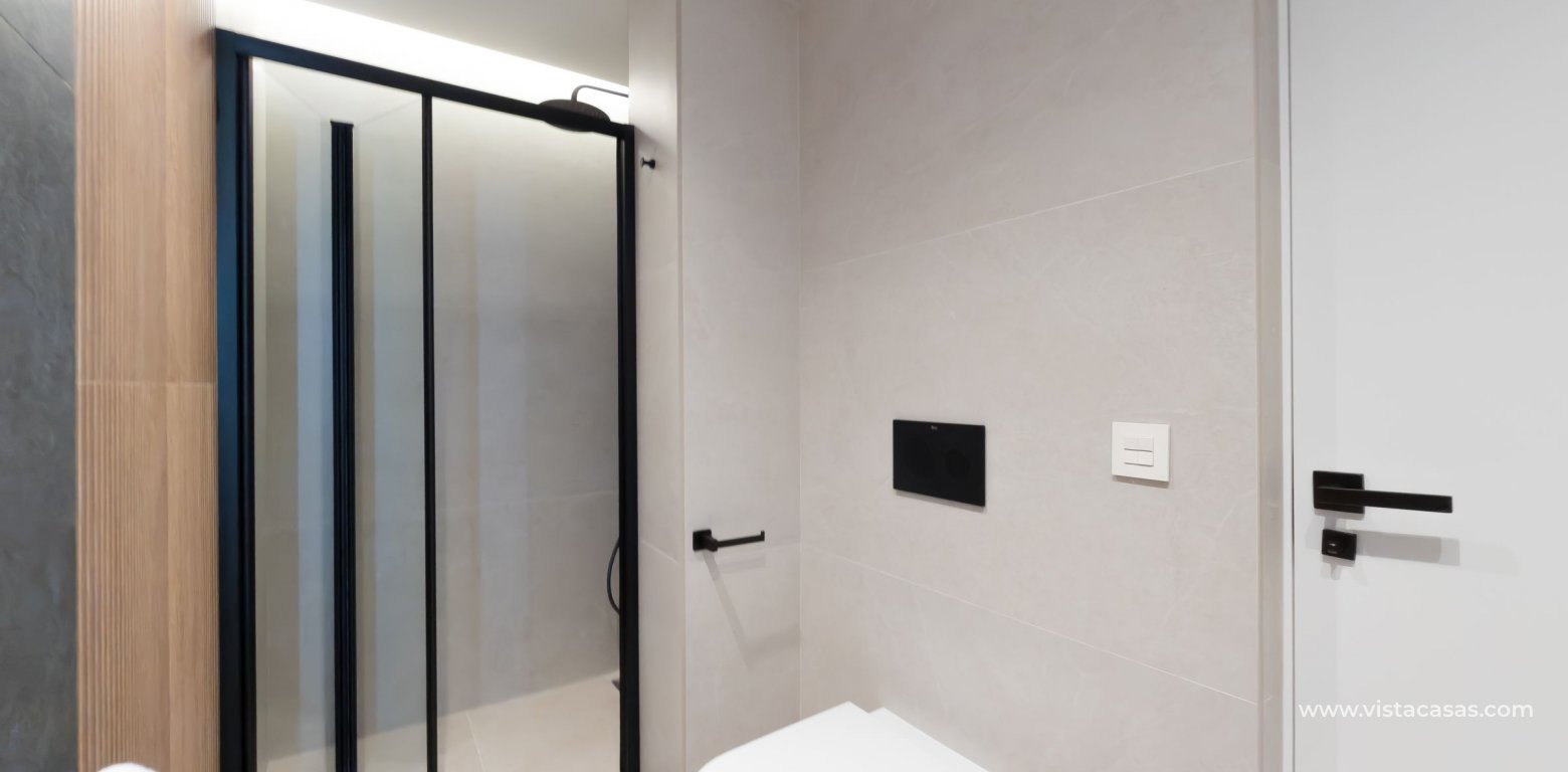 Pierwotny - Apartment - 