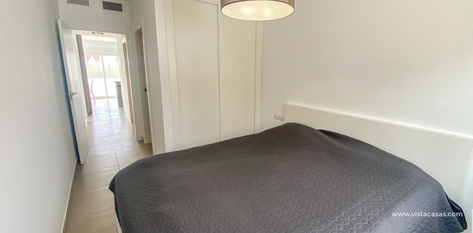 New Build - Townhouse - 