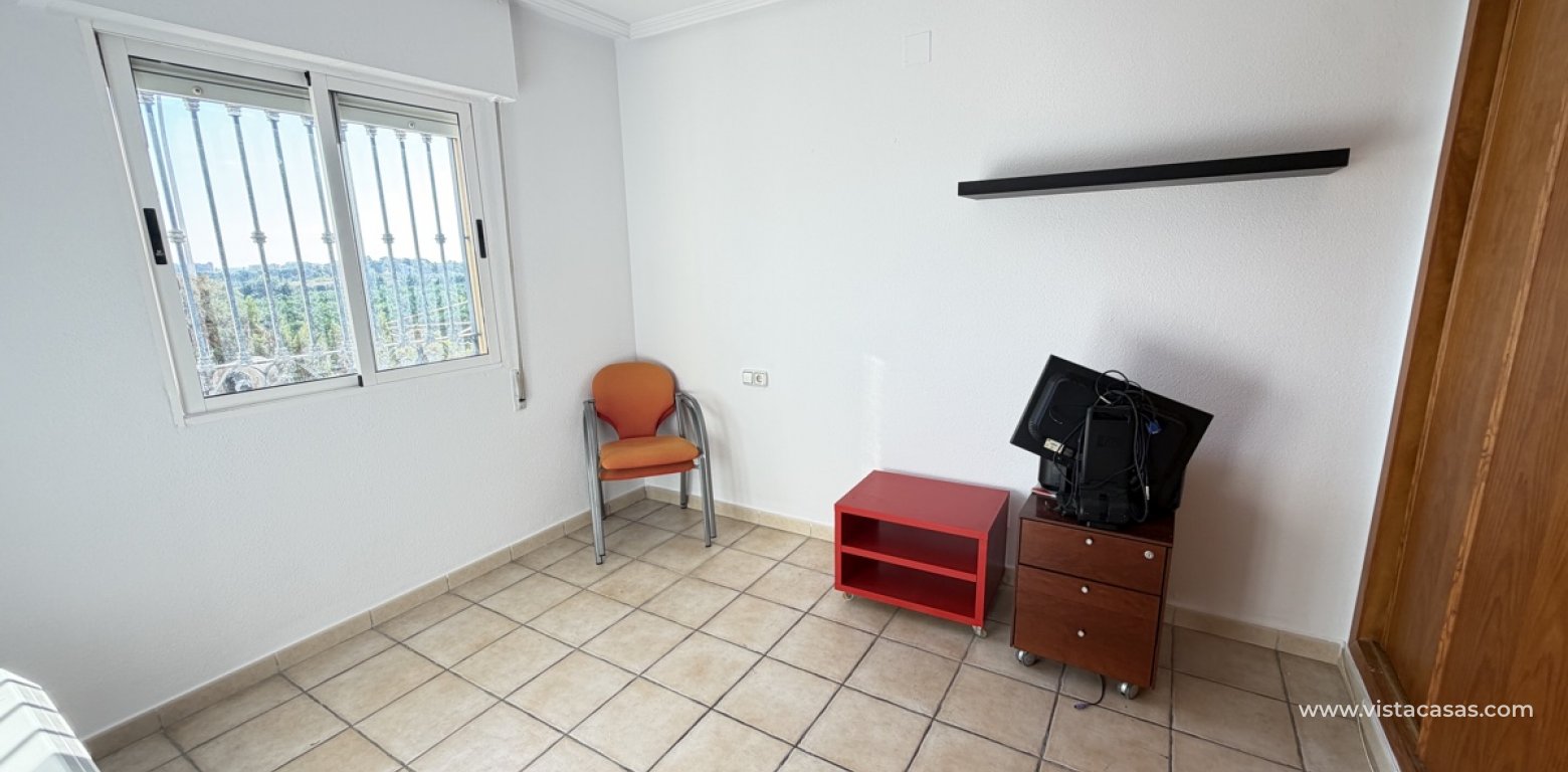 Sale - Radhus - Los Balcones