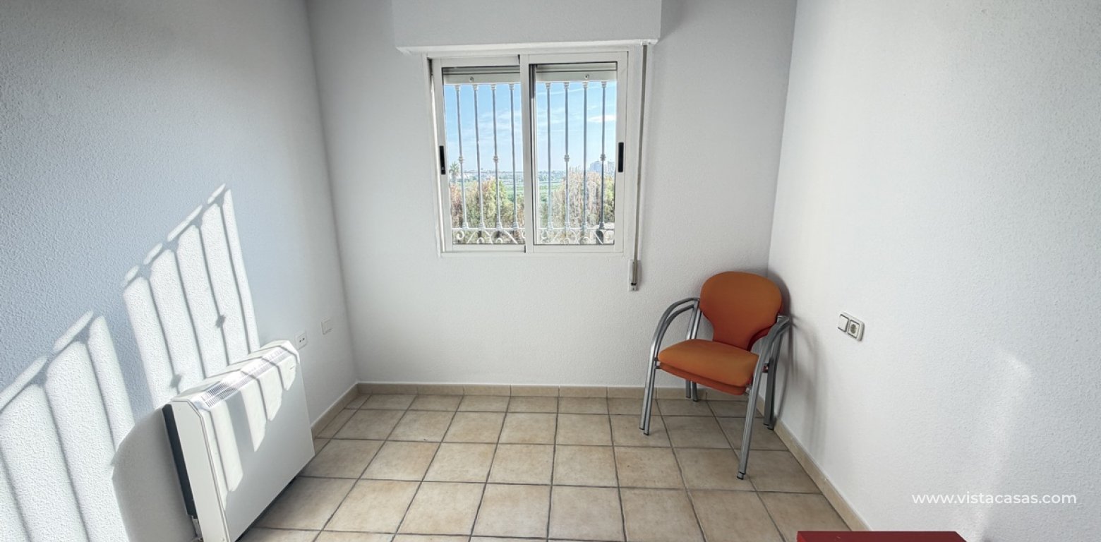 Sale - Radhus - Los Balcones