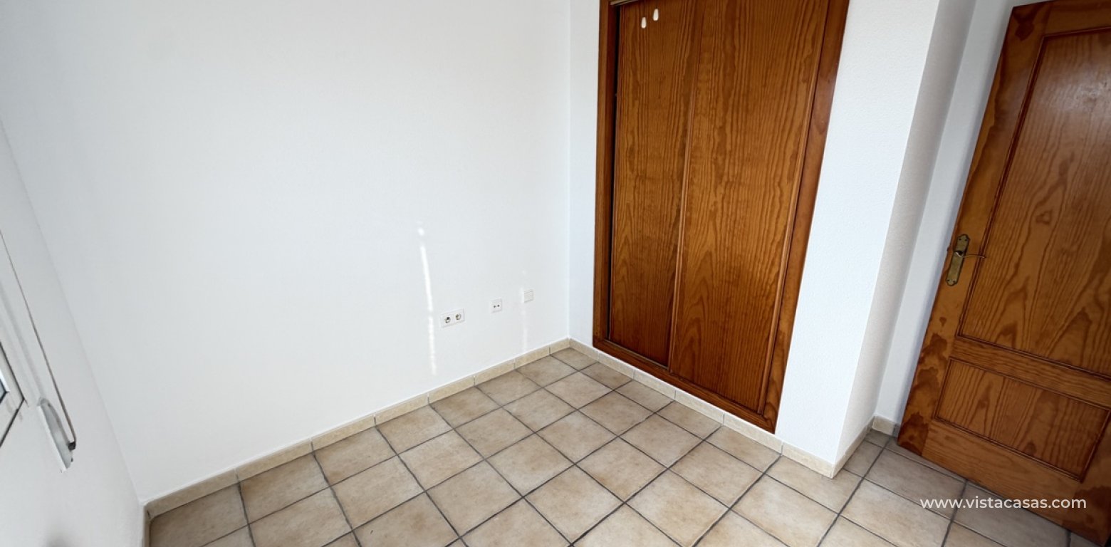 Sale - Radhus - Los Balcones