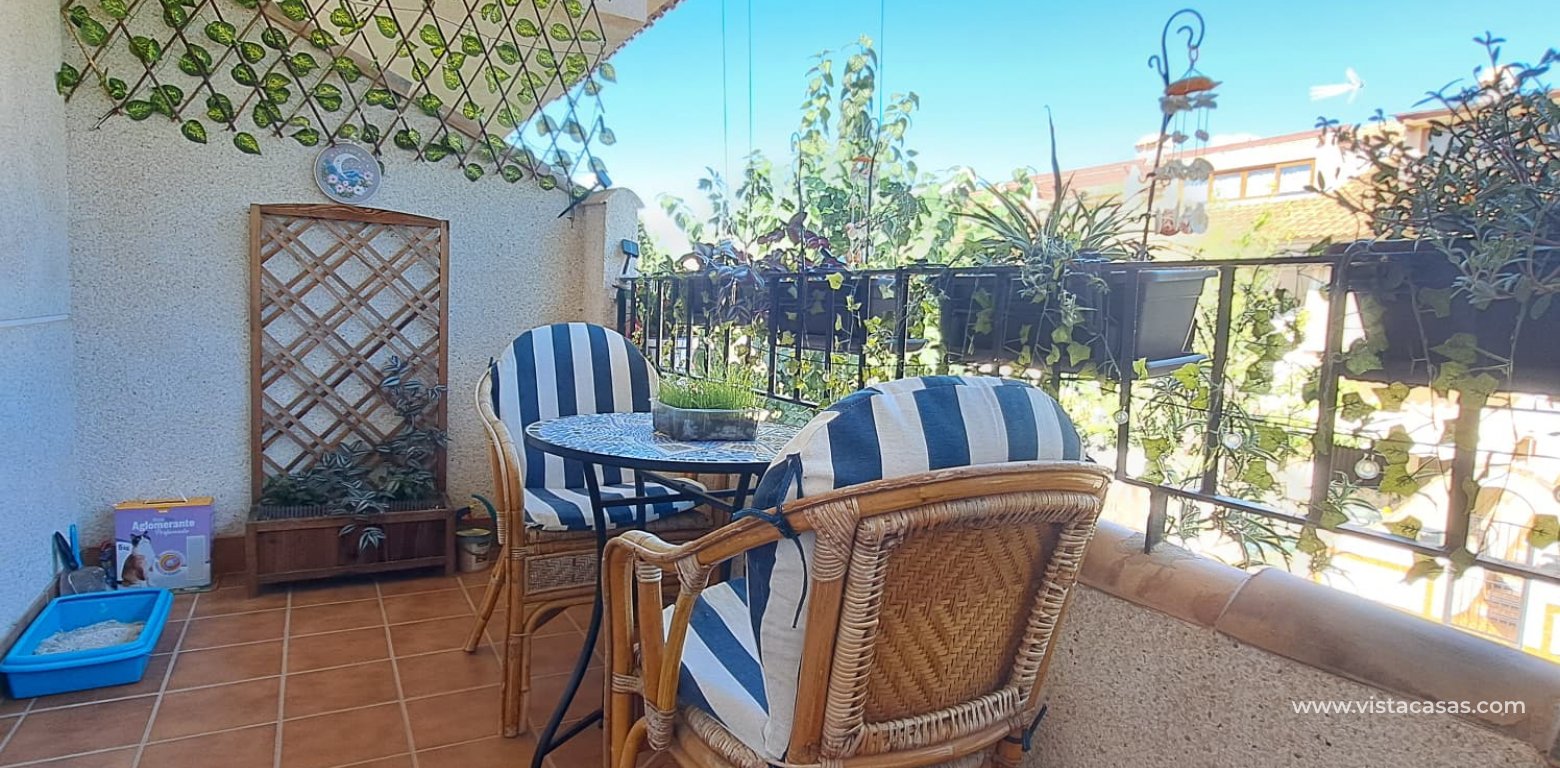 Wtórny - Apartment - 