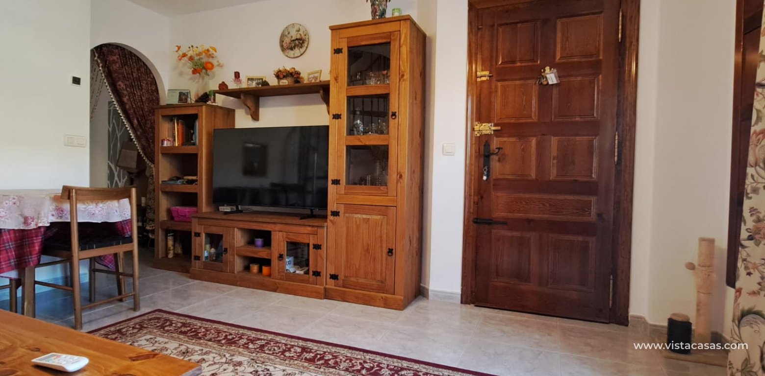 Wtórny - Apartment - 