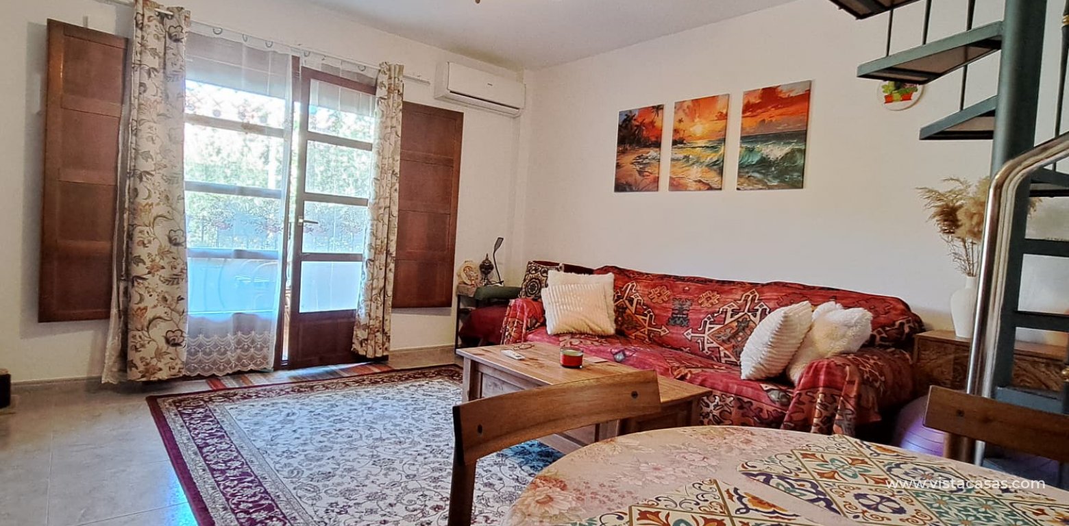 Wtórny - Apartment - 