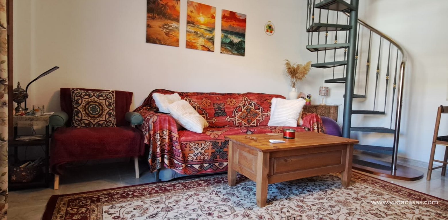 Wtórny - Apartment - 