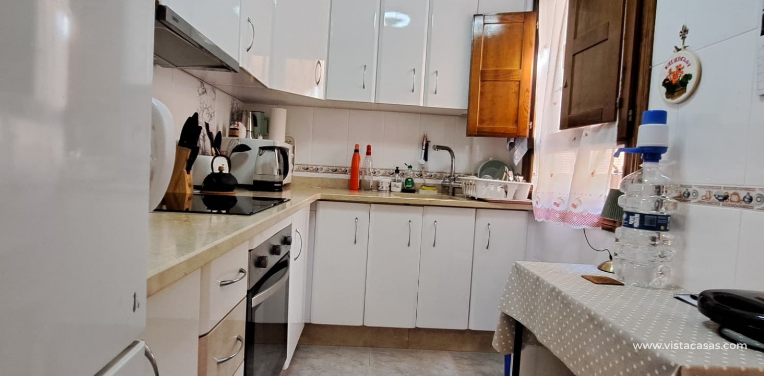 Wtórny - Apartment - 