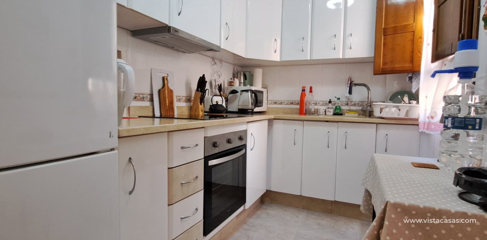 Wtórny - Apartment - 