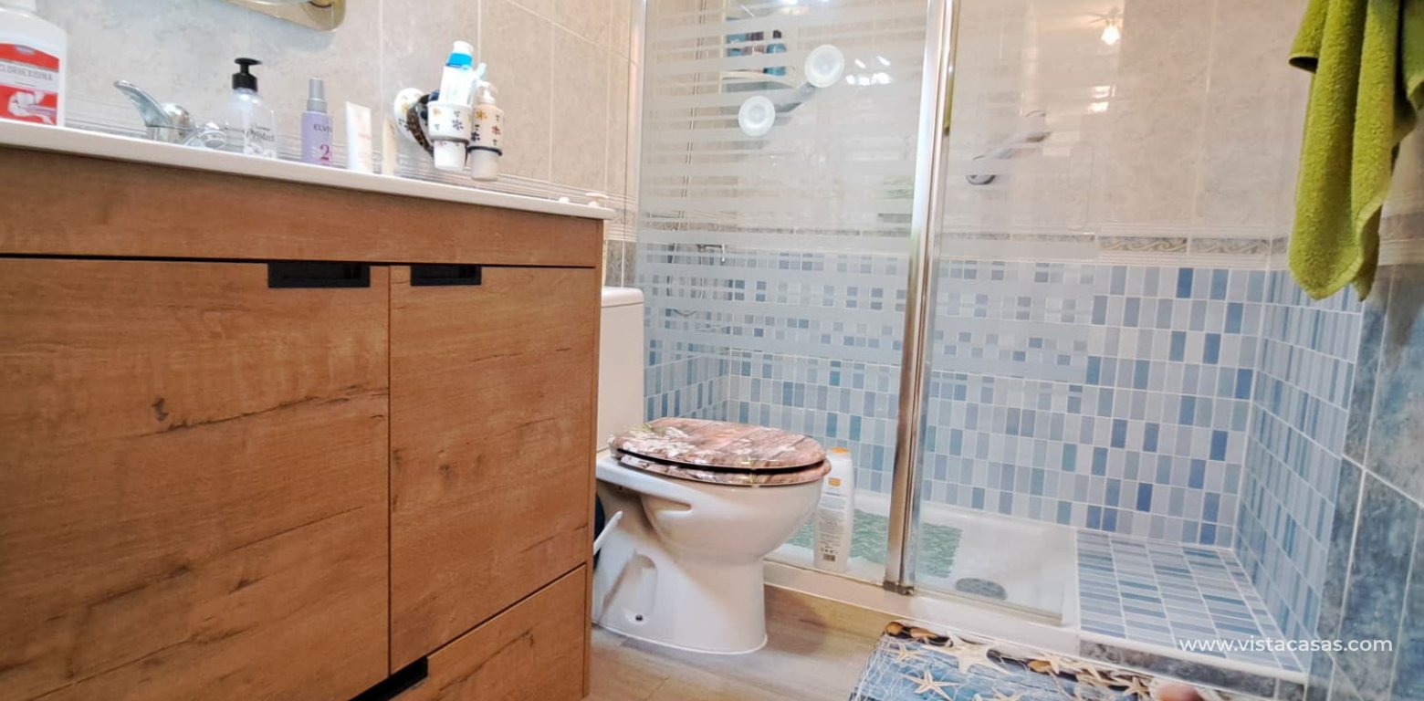 Wtórny - Apartment - 