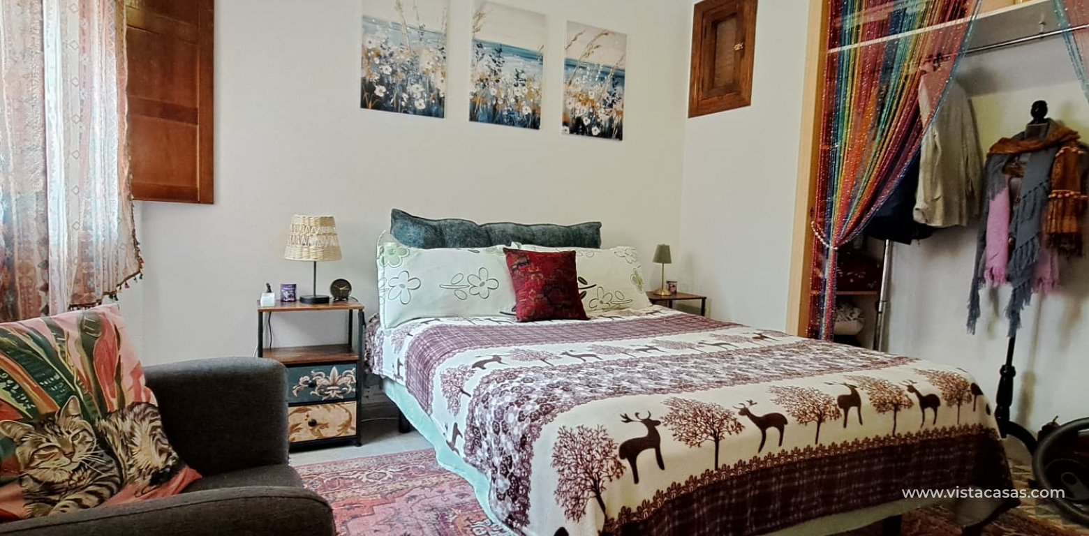 Wtórny - Apartment - 