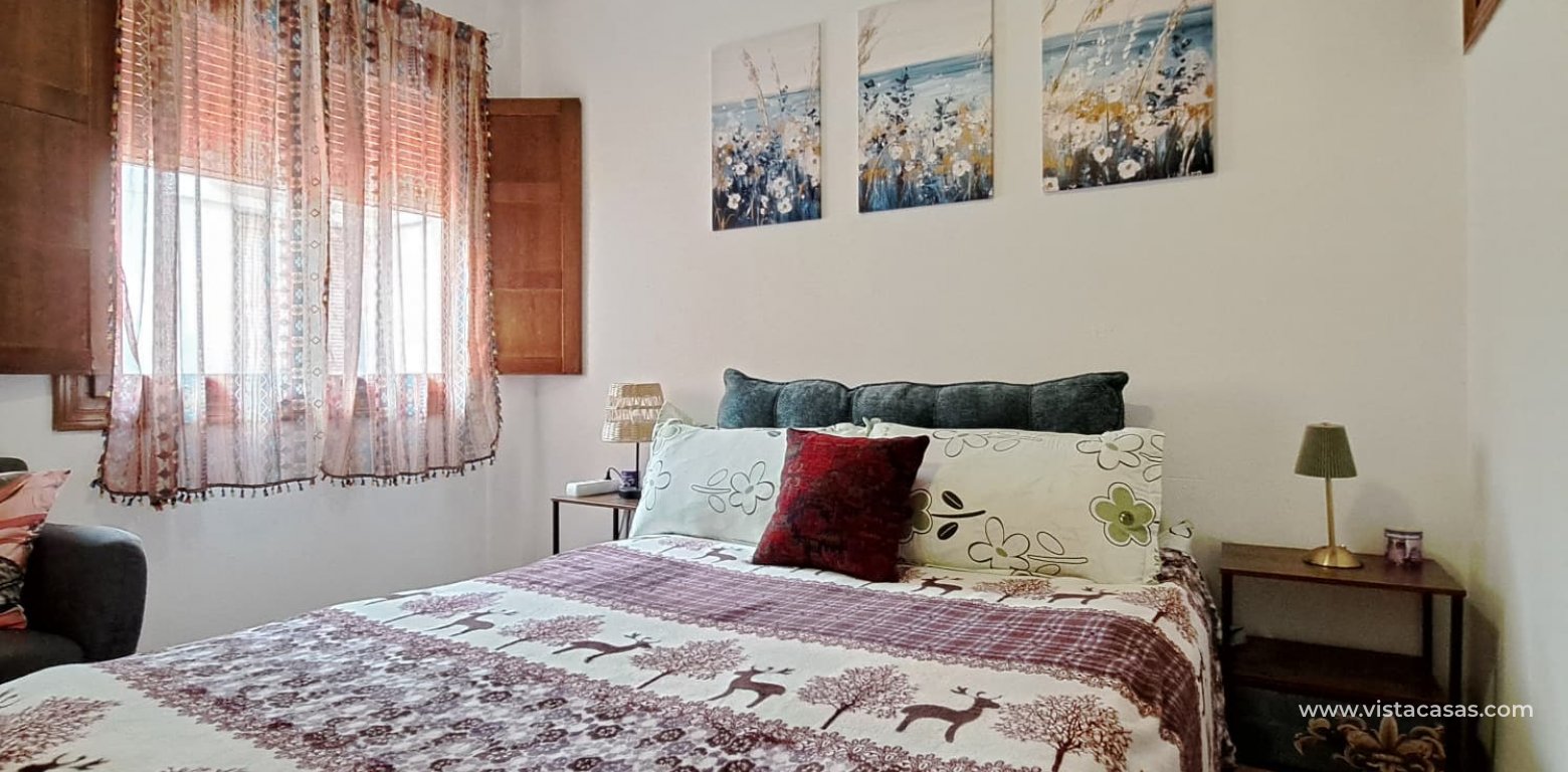 Wtórny - Apartment - 