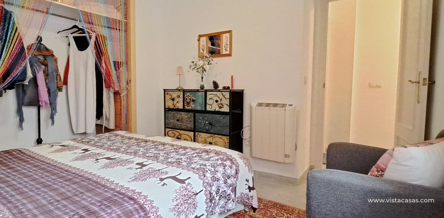 Wtórny - Apartment - 