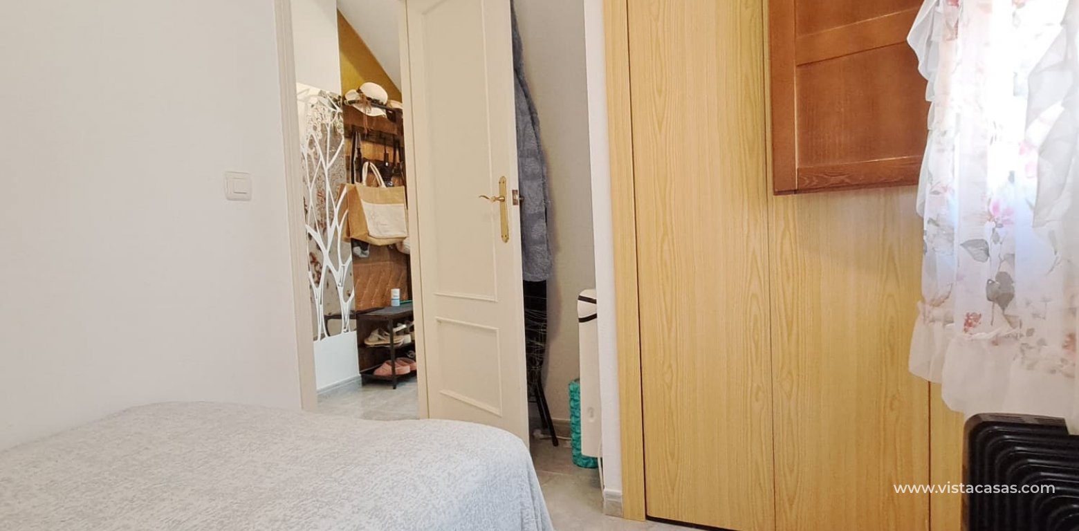 Wtórny - Apartment - 