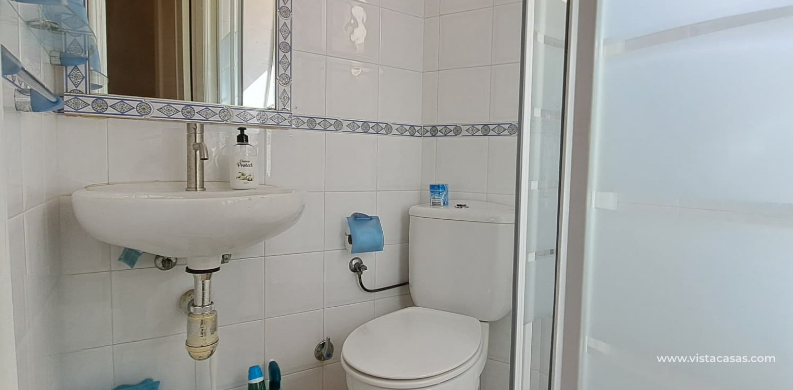 Wtórny - Apartment - 