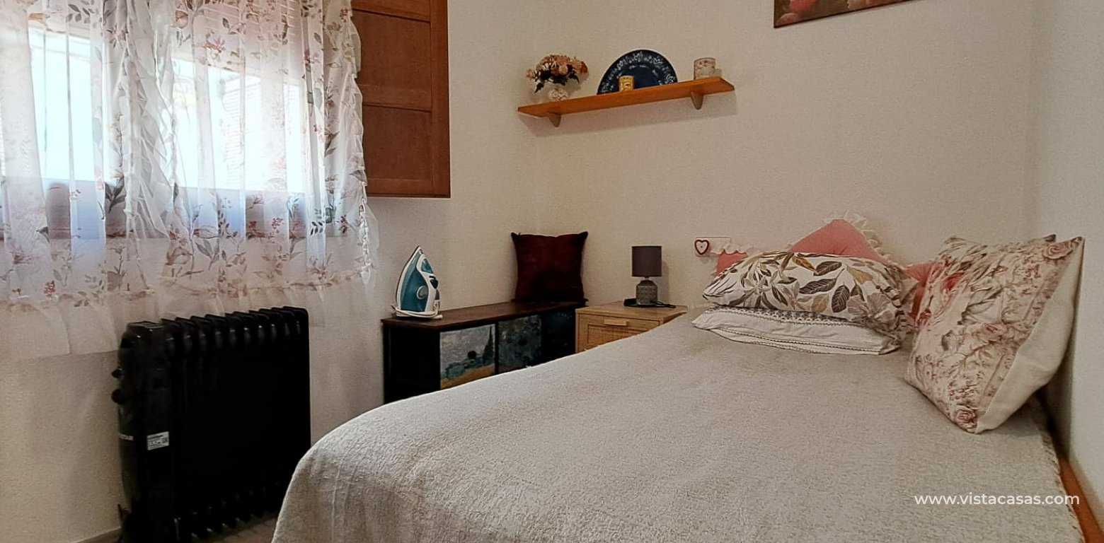 Wtórny - Apartment - 