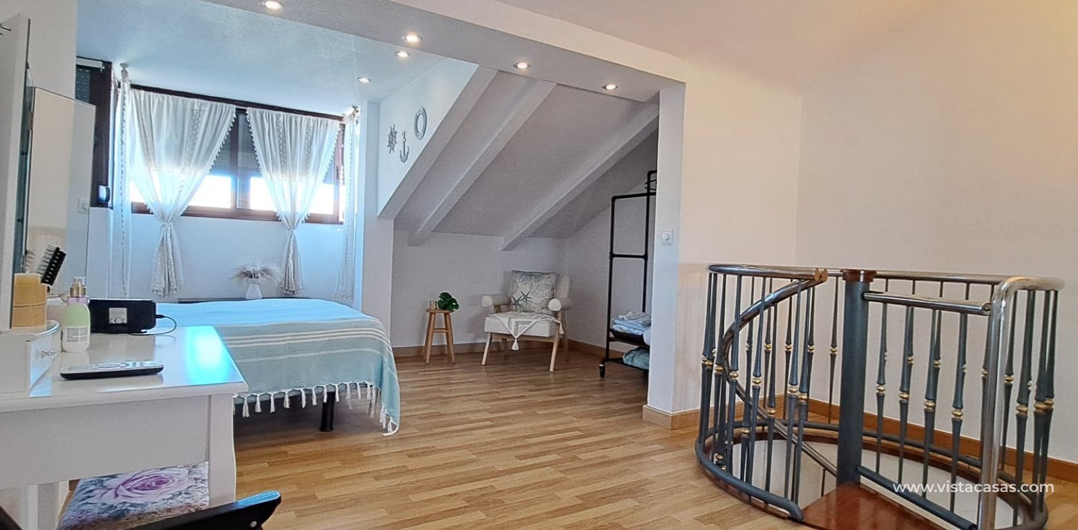Wtórny - Apartment - 