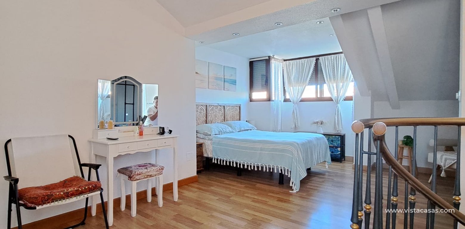 Wtórny - Apartment - 