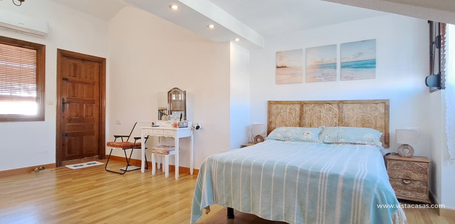 Wtórny - Apartment - 