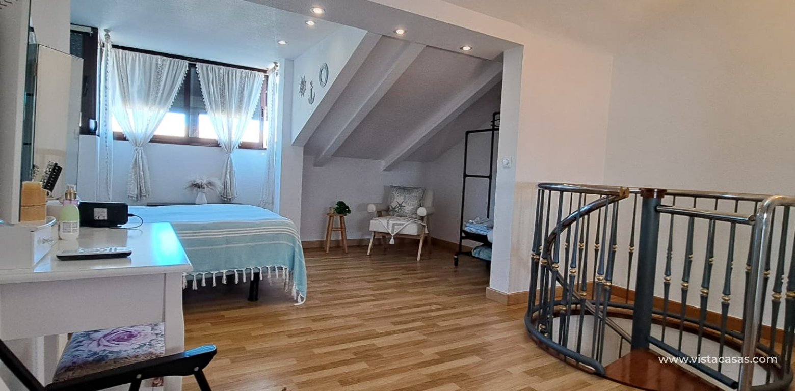 Wtórny - Apartment - 