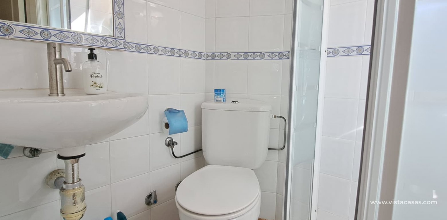 Wtórny - Apartment - 