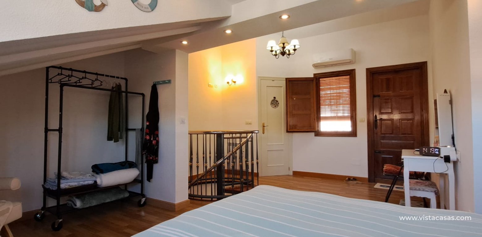 Wtórny - Apartment - 