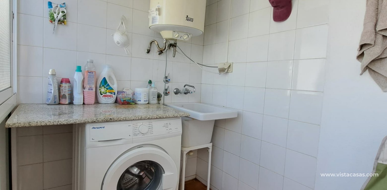 Wtórny - Apartment - 