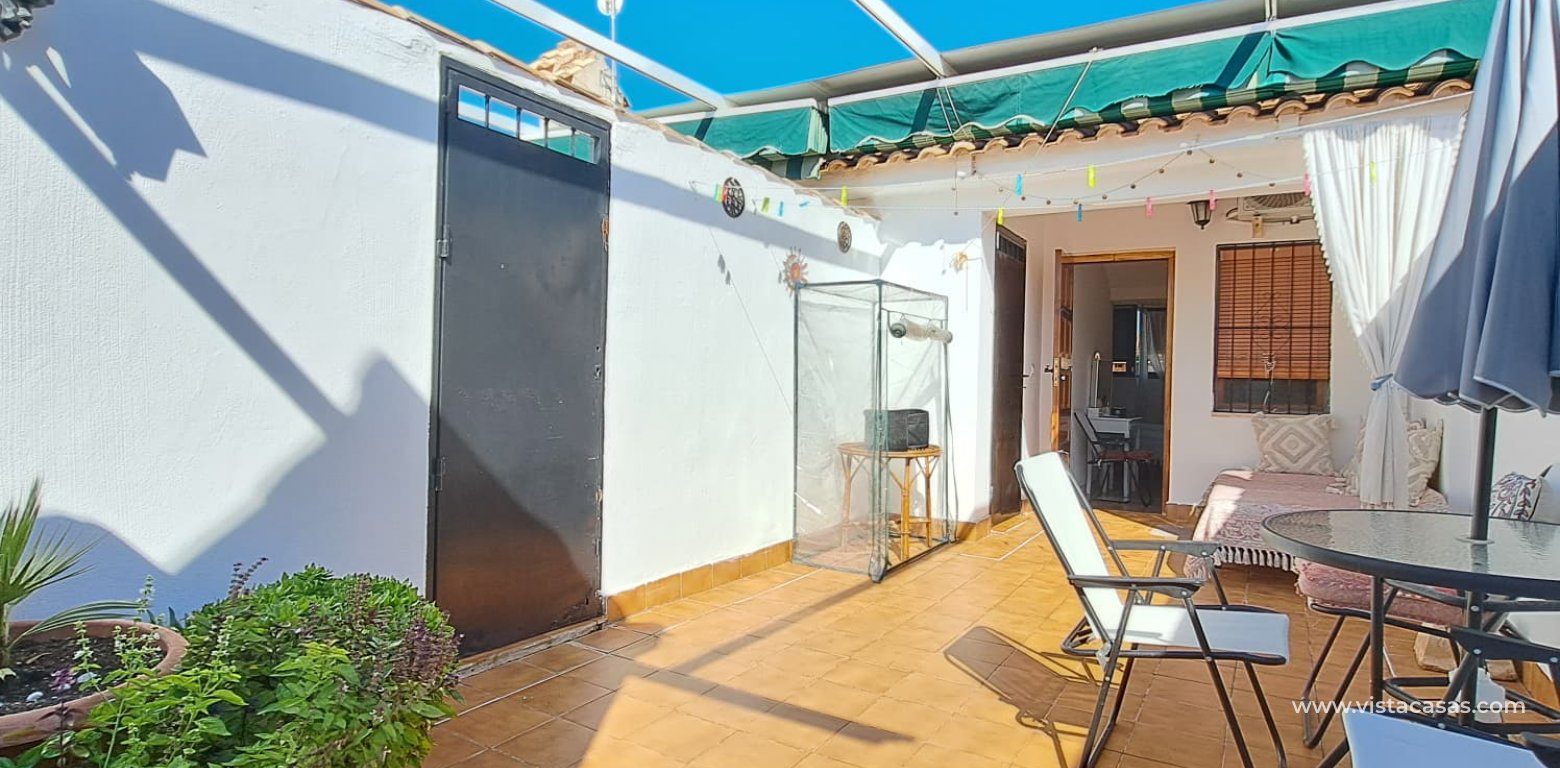 Wtórny - Apartment - 