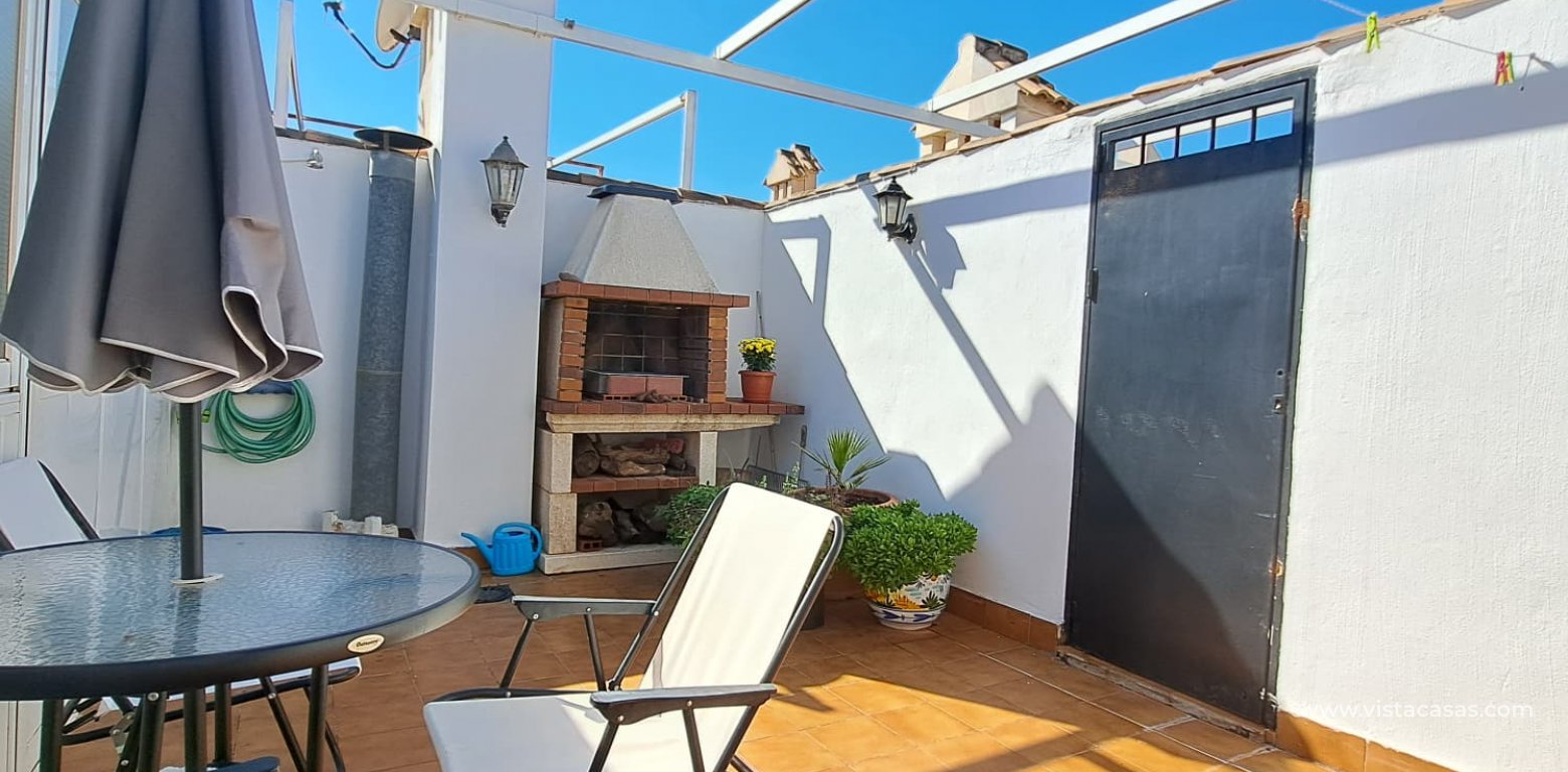 Wtórny - Apartment - 