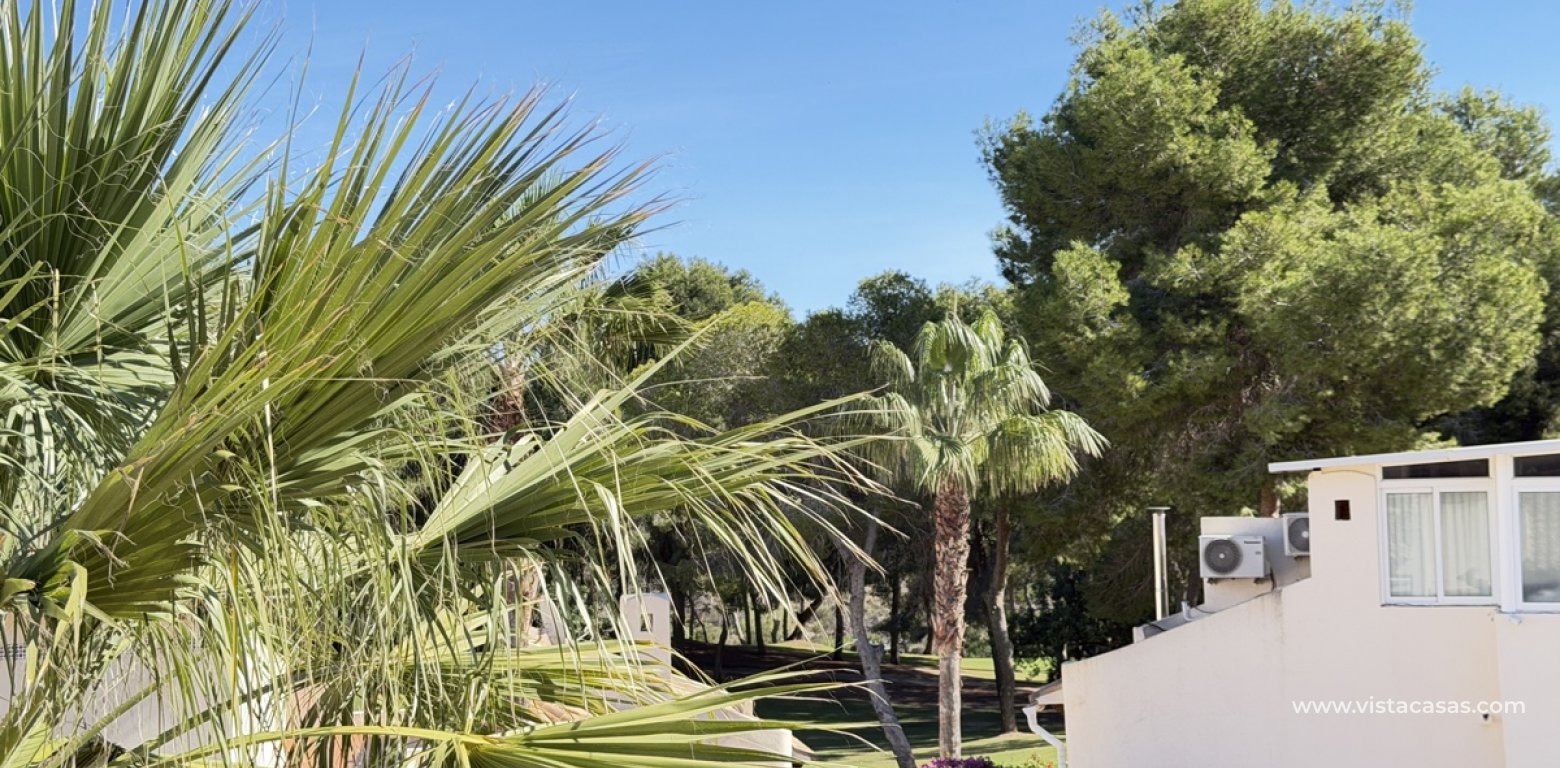 Venta - Townhouse - Las Ramblas